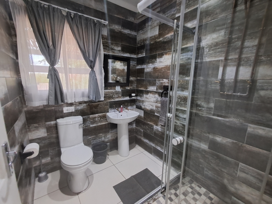 8 Bedroom Property for Sale in Colchester Eastern Cape